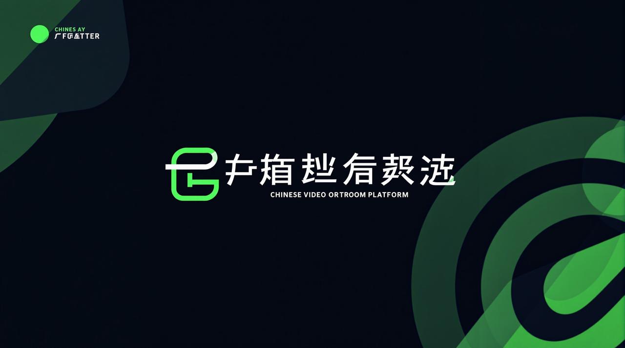 短剧免费看全集合作伙伴 - 爱奇艺