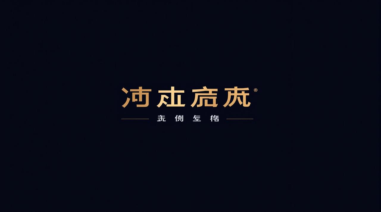 短剧免费看全集合作伙伴 - 光线传媒
