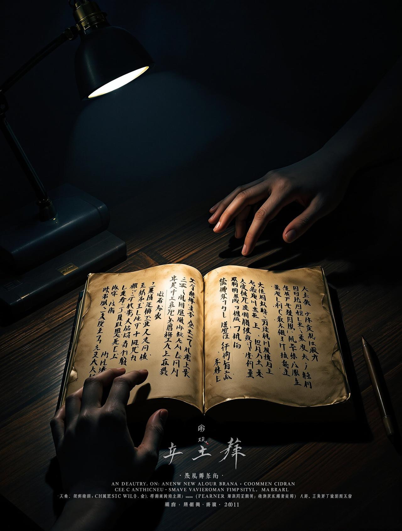 短剧免费看全集 - 深渊笔记