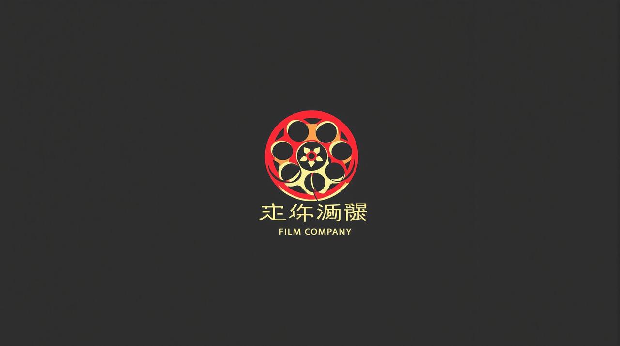 短剧免费看全集合作伙伴 - 万达影业