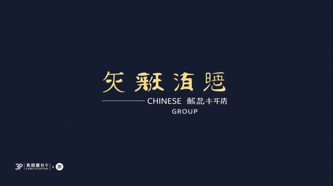 短剧免费看全集合作伙伴 - 阅文集团