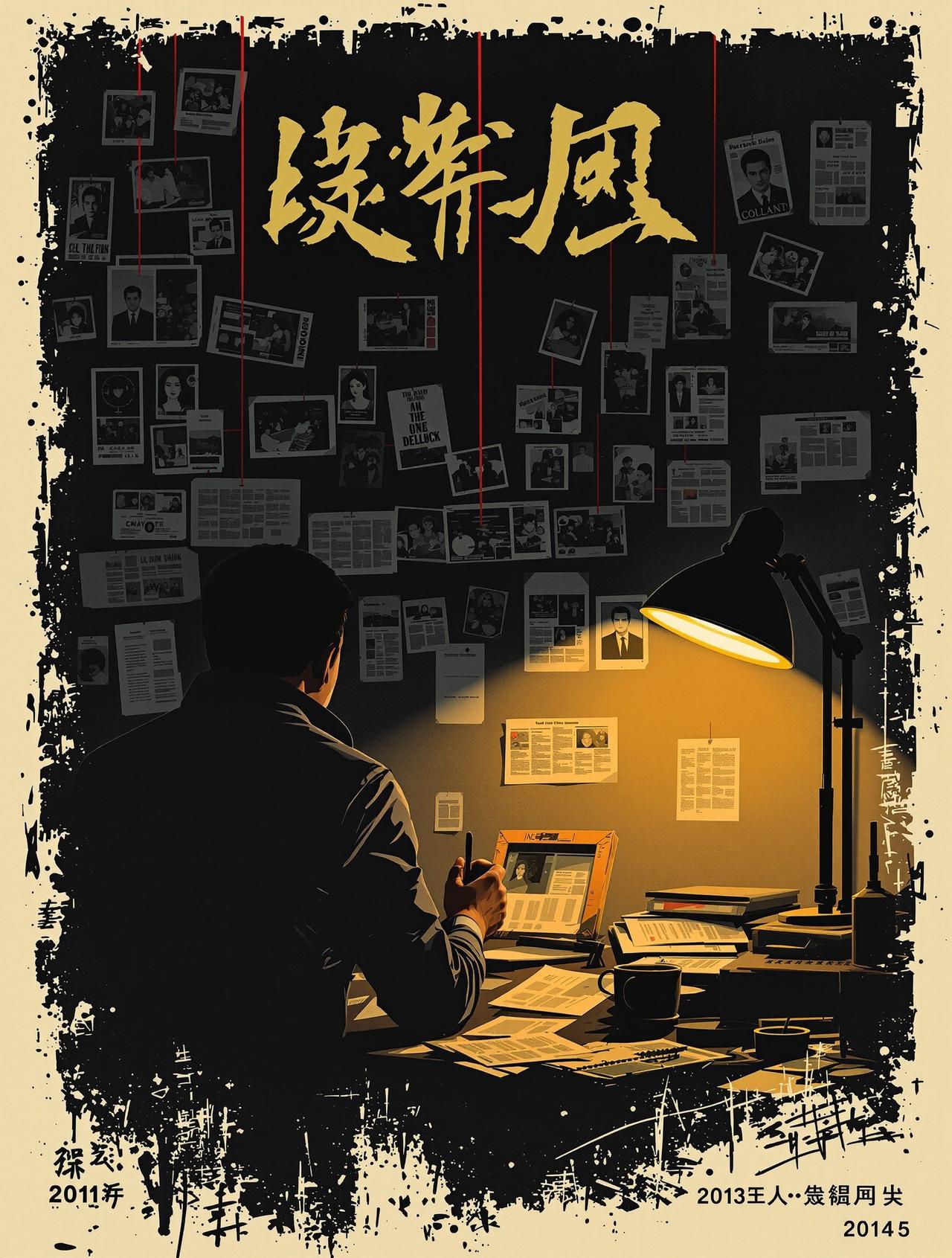 短剧免费看全集 - 第三只眼